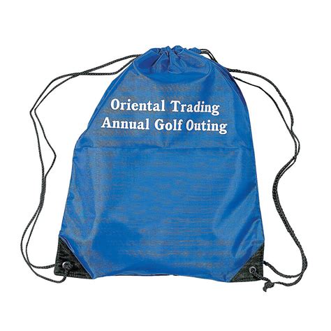 Oriental trading com - If you are planning a party this holiday season, Oriental Trading is your Christmas party supply store. You'll find everything you need to plan the perfect get together …